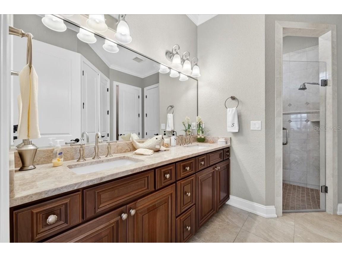 360 Lake Margaret Boulevard Polk City FL 33868 L4956695 image19