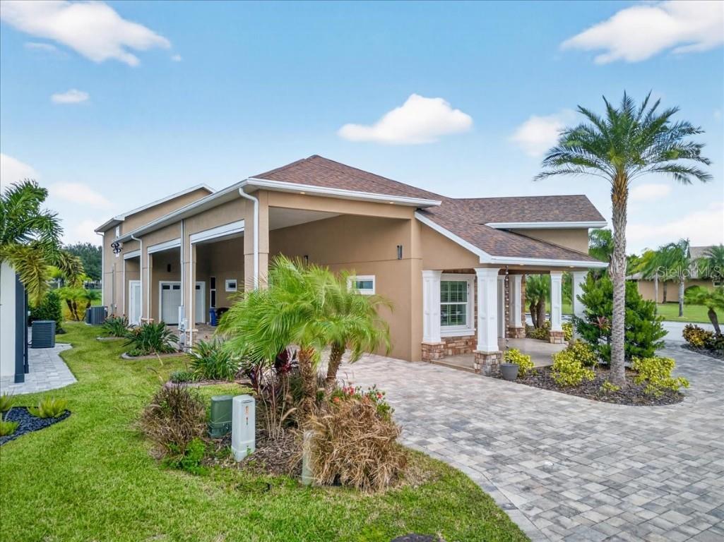 360 Lake Margaret Boulevard Polk City FL 33868 L4956695 image2