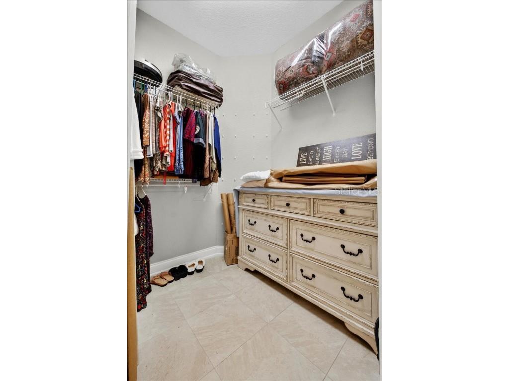 360 Lake Margaret Boulevard Polk City FL 33868 L4956695 image20