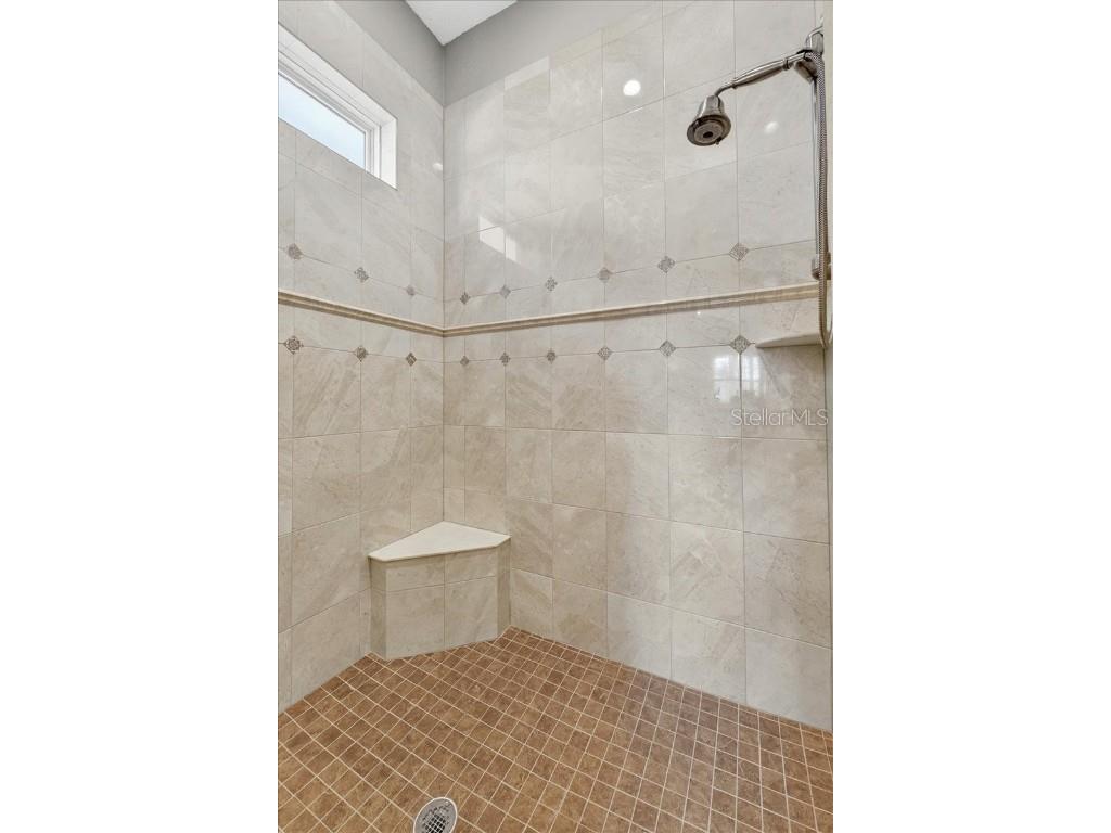 360 Lake Margaret Boulevard Polk City FL 33868 L4956695 image21