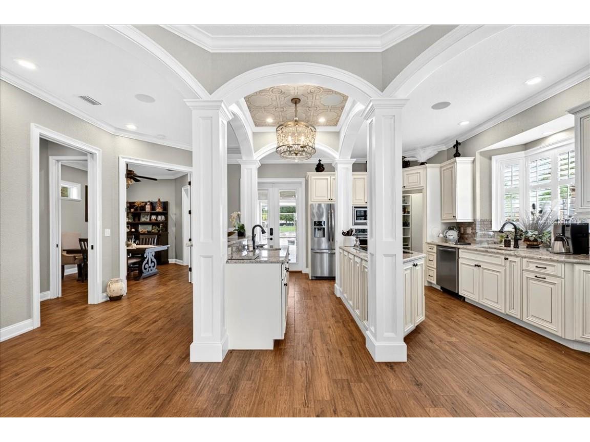 360 Lake Margaret Boulevard Polk City FL 33868 L4956695 image22