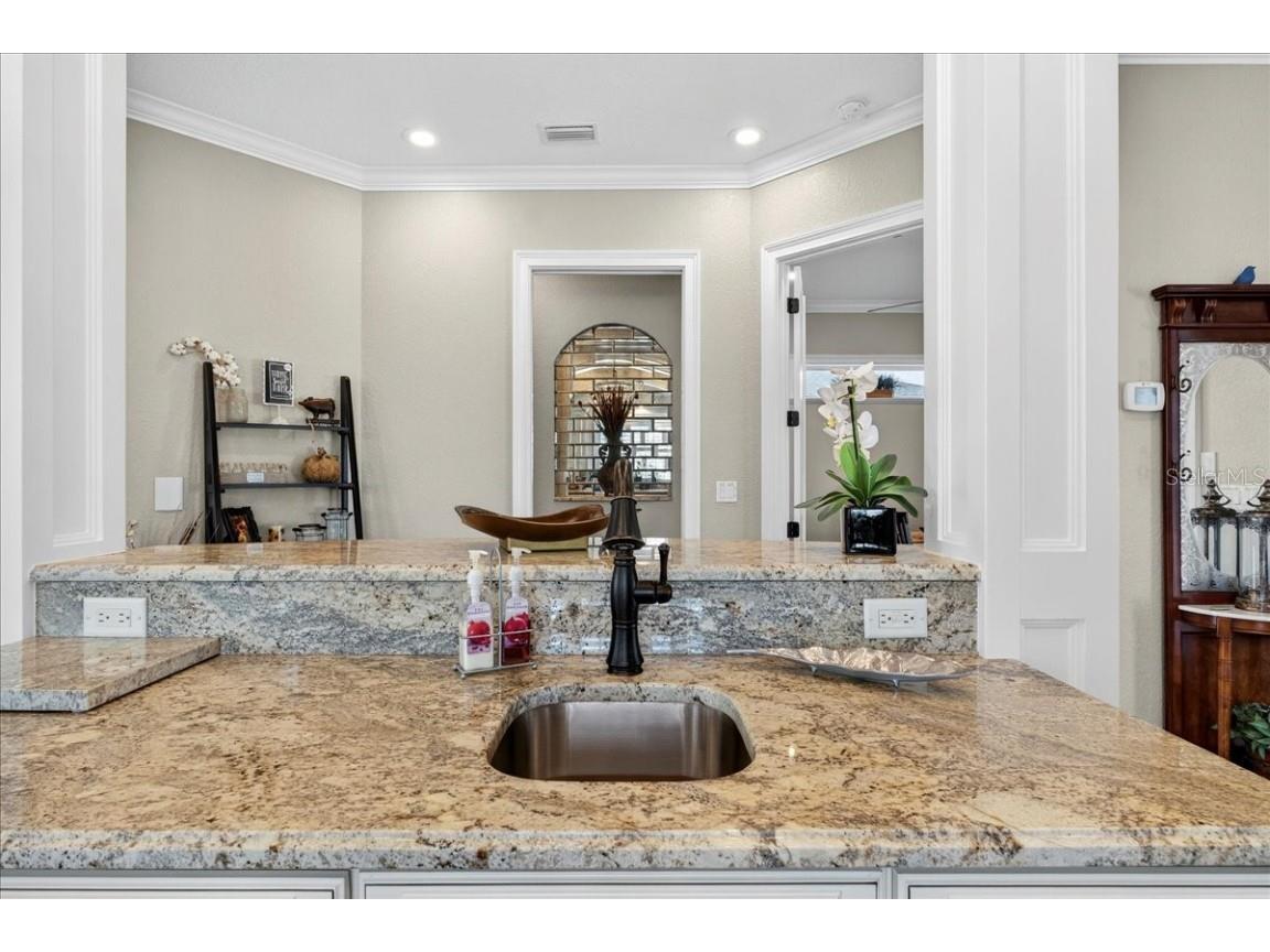 360 Lake Margaret Boulevard Polk City FL 33868 L4956695 image23