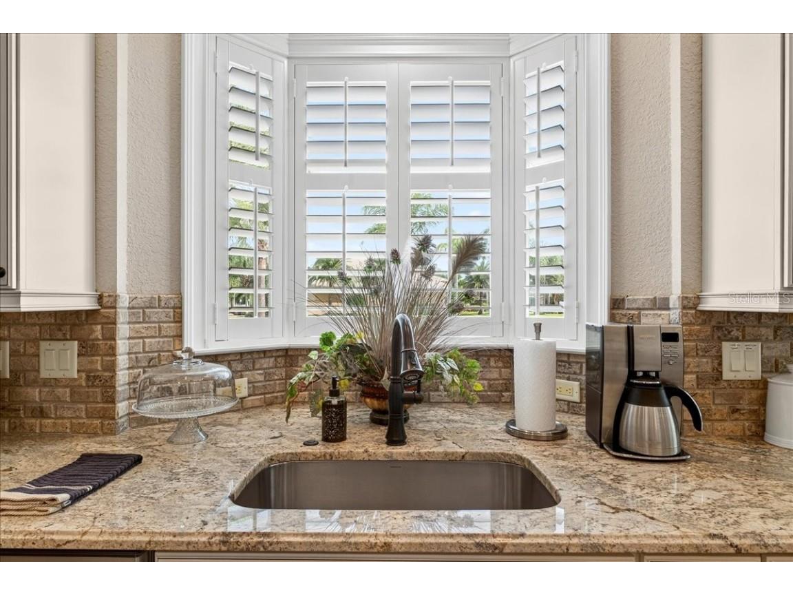 360 Lake Margaret Boulevard Polk City FL 33868 L4956695 image24