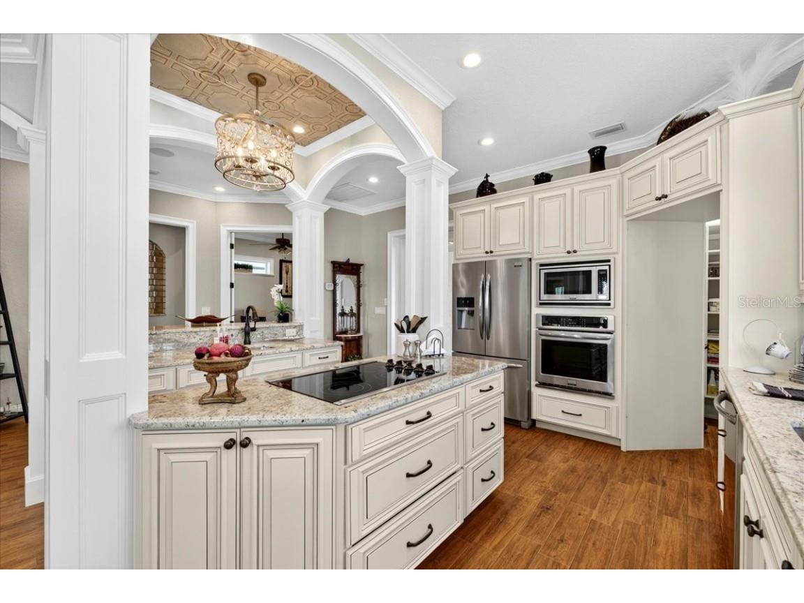 360 Lake Margaret Boulevard Polk City FL 33868 L4956695 image25