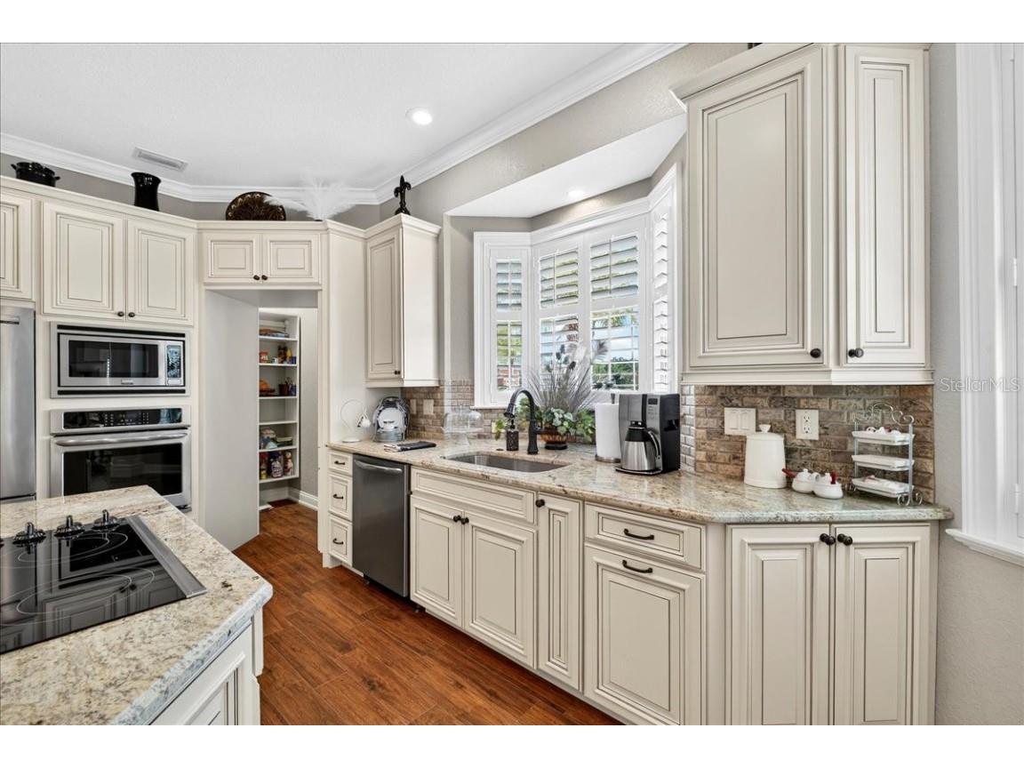 360 Lake Margaret Boulevard Polk City FL 33868 L4956695 image26