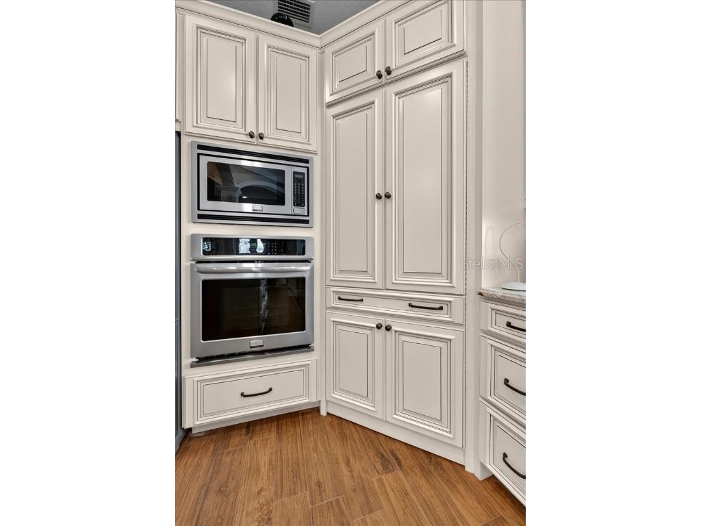 360 Lake Margaret Boulevard Polk City FL 33868 L4956695 image27