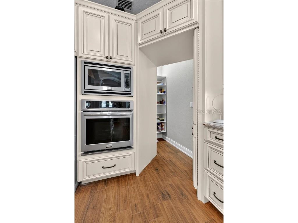 360 Lake Margaret Boulevard Polk City FL 33868 L4956695 image28