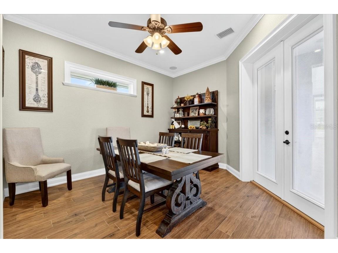 360 Lake Margaret Boulevard Polk City FL 33868 L4956695 image29