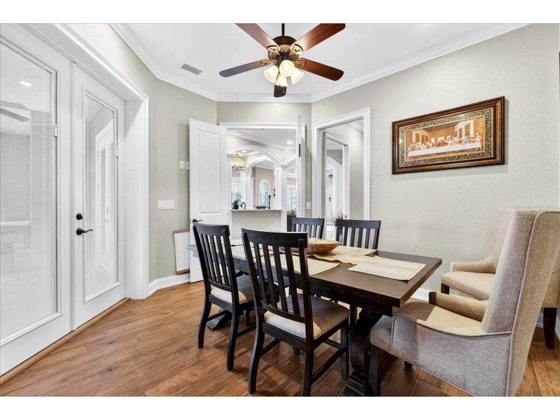 360 Lake Margaret Boulevard Polk City FL 33868 L4956695 image30