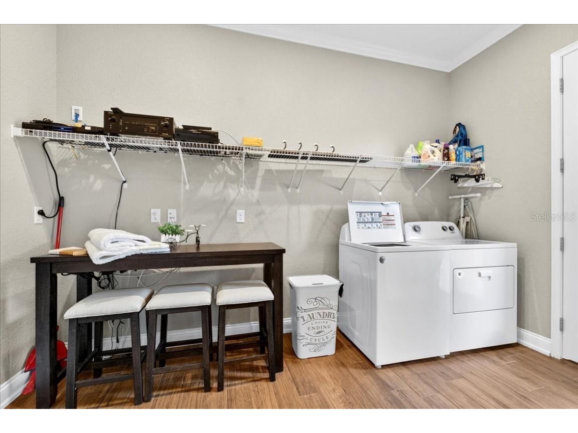 360 Lake Margaret Boulevard Polk City FL 33868 L4956695 image31