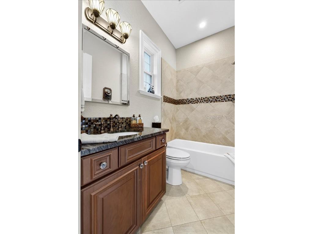 360 Lake Margaret Boulevard Polk City FL 33868 L4956695 image32