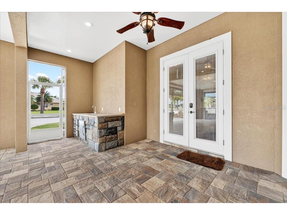 360 Lake Margaret Boulevard Polk City FL 33868 L4956695 image33