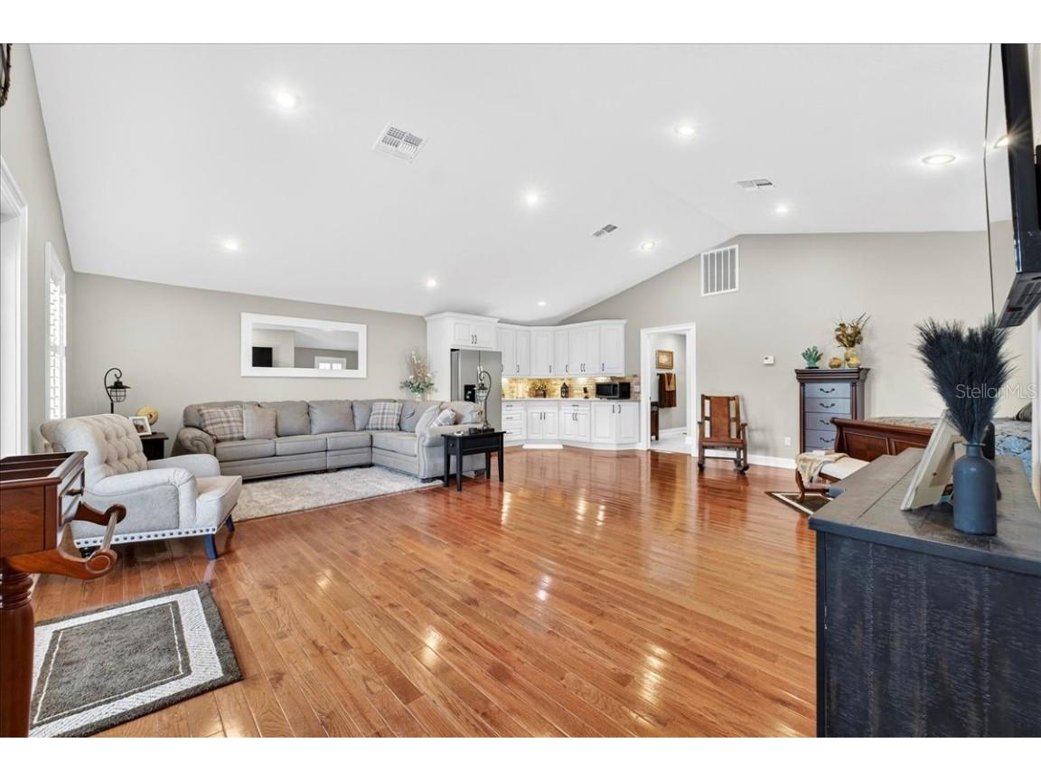 360 Lake Margaret Boulevard Polk City FL 33868 L4956695 image34