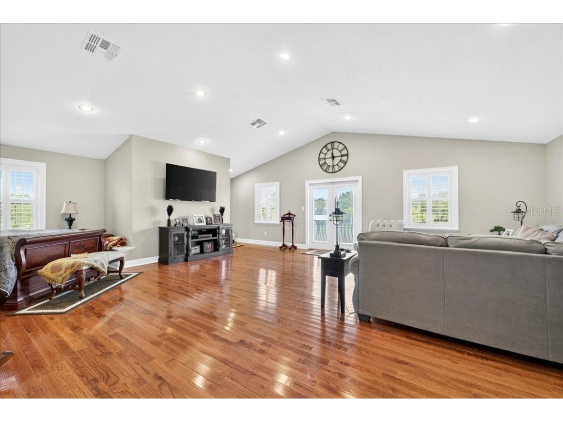 360 Lake Margaret Boulevard Polk City FL 33868 L4956695 image35