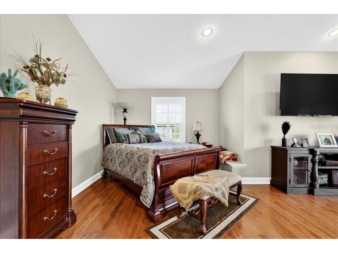 360 Lake Margaret Boulevard Polk City FL 33868 L4956695 image36