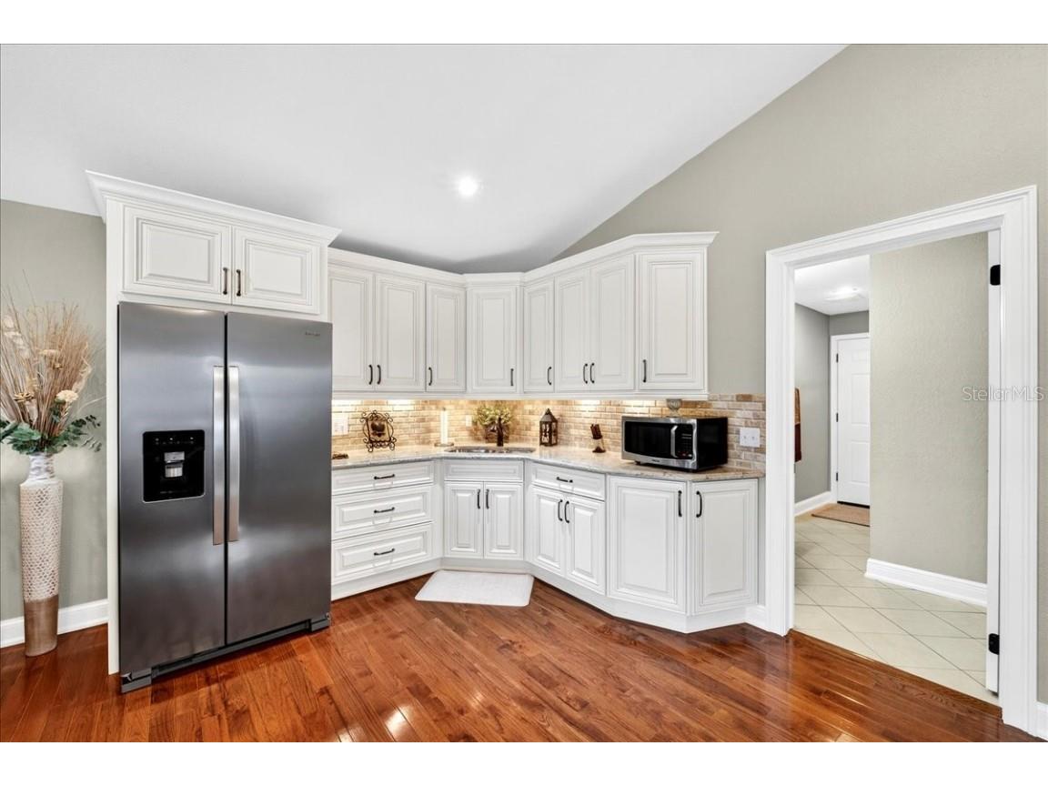 360 Lake Margaret Boulevard Polk City FL 33868 L4956695 image37