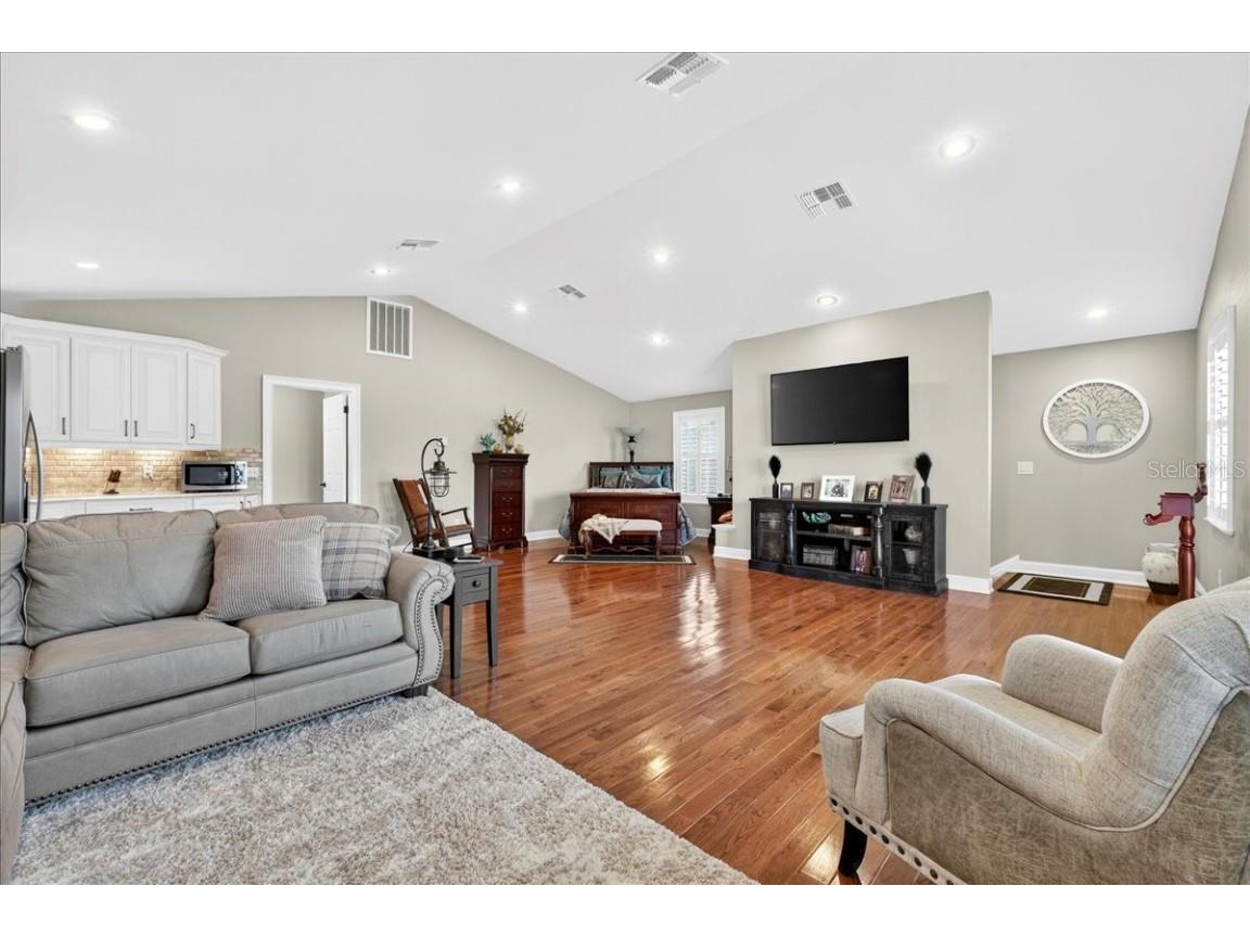 360 Lake Margaret Boulevard Polk City FL 33868 L4956695 image38