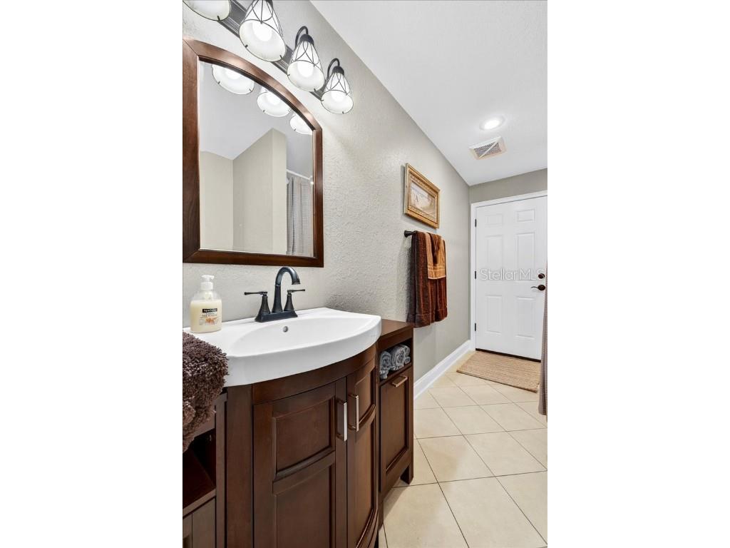 360 Lake Margaret Boulevard Polk City FL 33868 L4956695 image39