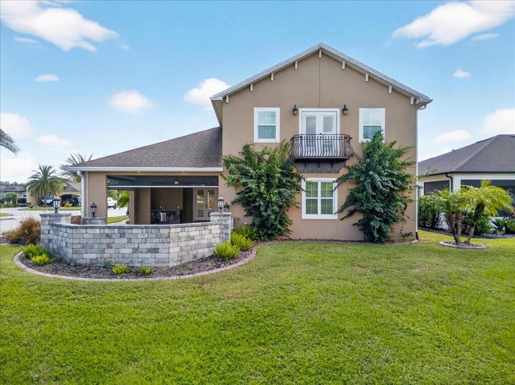 360 Lake Margaret Boulevard Polk City FL 33868 L4956695 image4