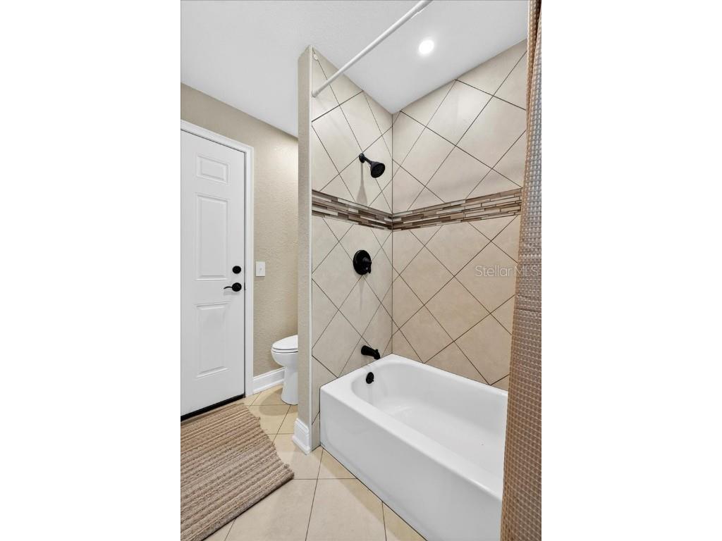 360 Lake Margaret Boulevard Polk City FL 33868 L4956695 image40