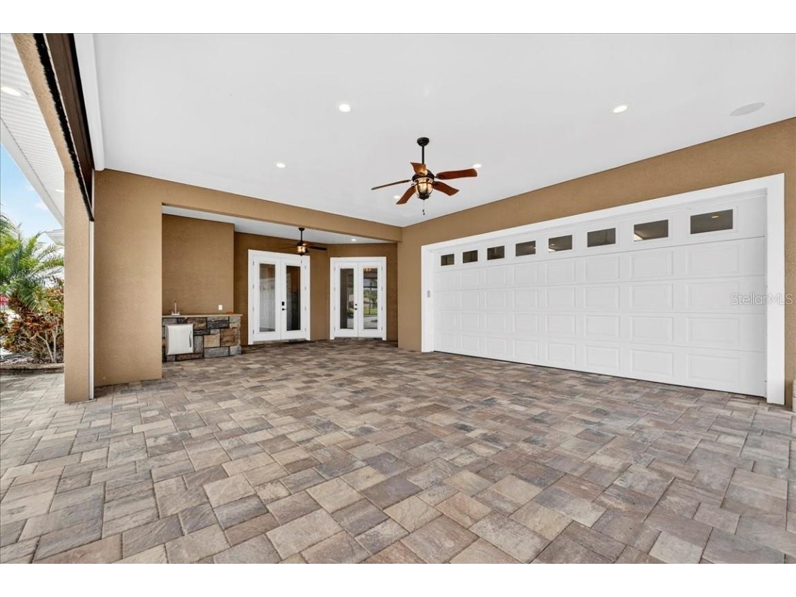 360 Lake Margaret Boulevard Polk City FL 33868 L4956695 image41