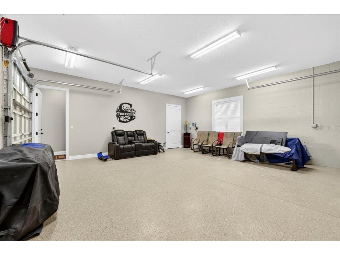 360 Lake Margaret Boulevard Polk City FL 33868 L4956695 image42