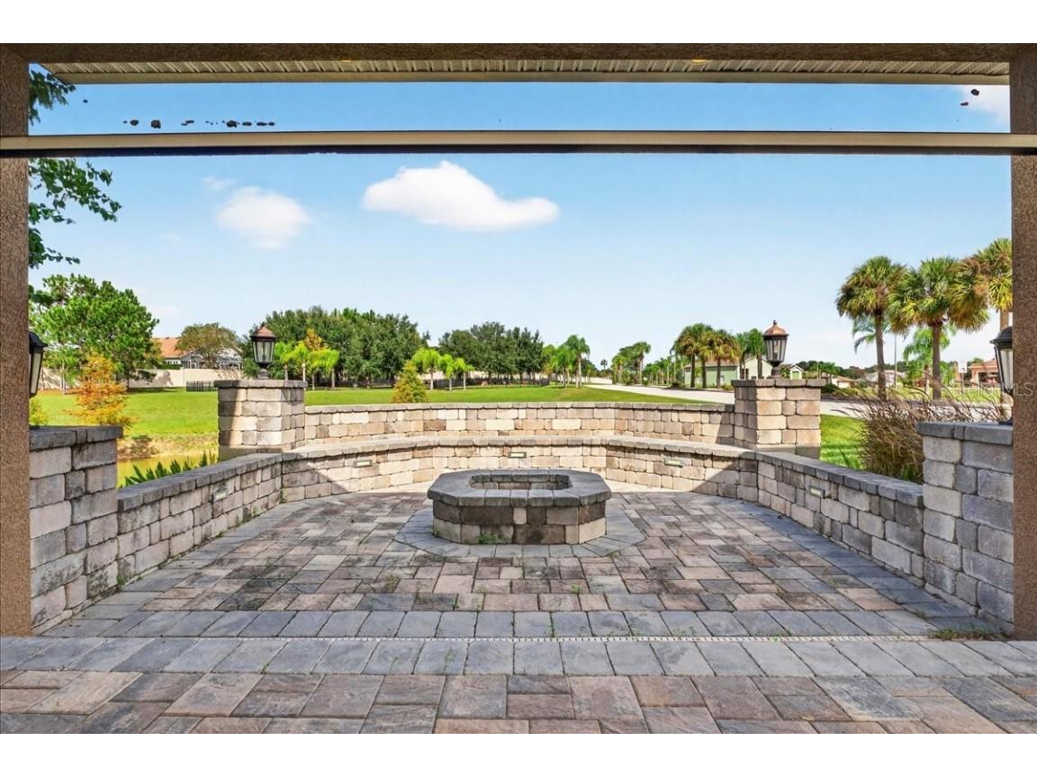 360 Lake Margaret Boulevard Polk City FL 33868 L4956695 image43