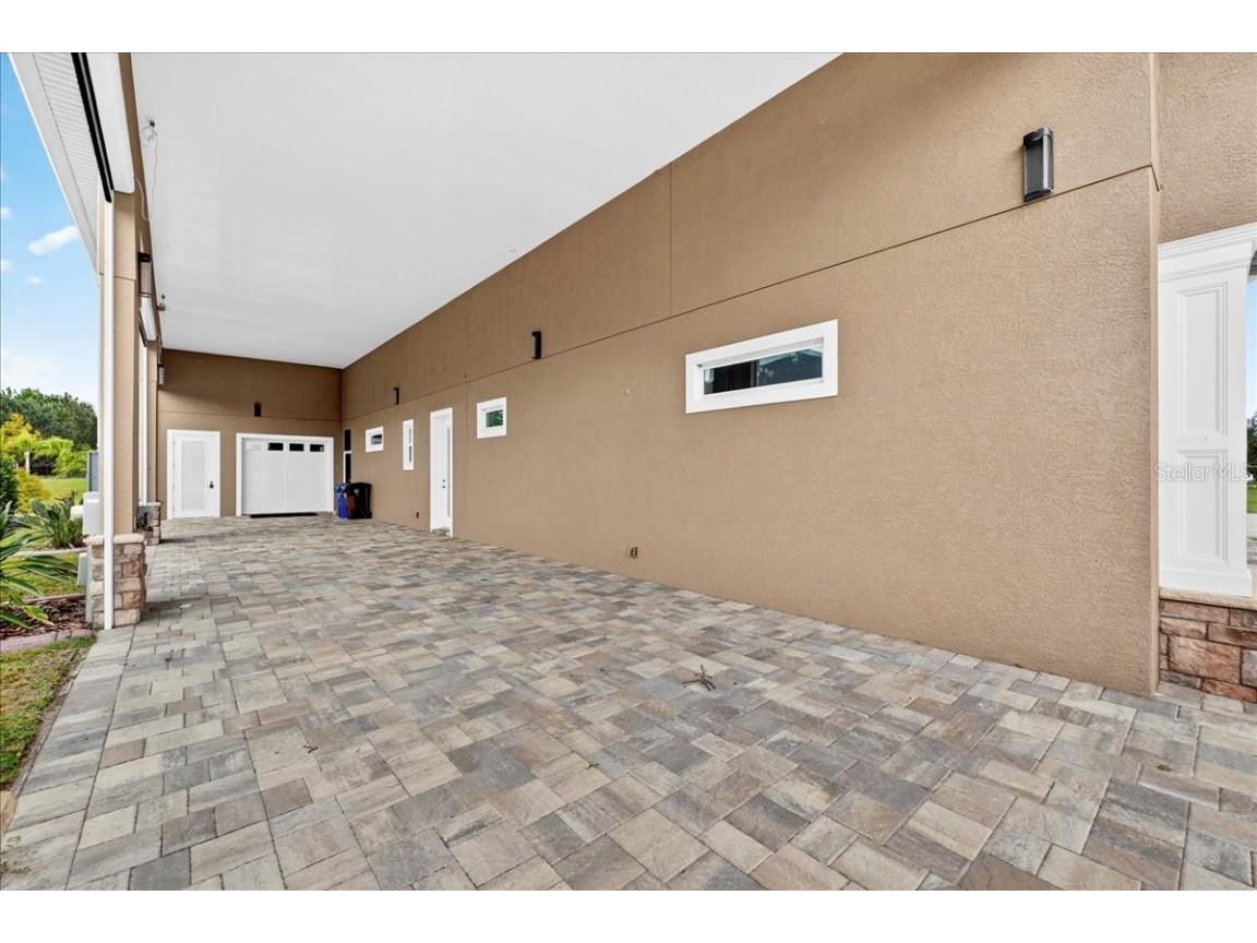 360 Lake Margaret Boulevard Polk City FL 33868 L4956695 image44