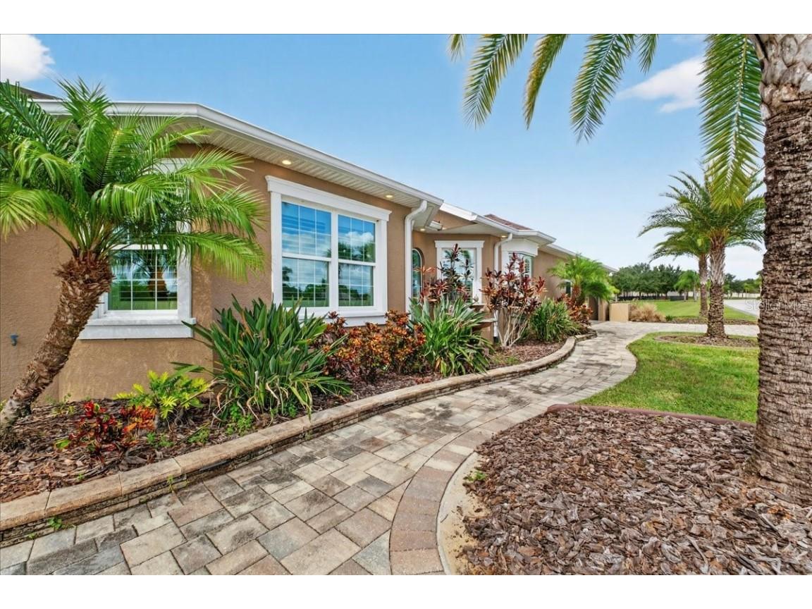 360 Lake Margaret Boulevard Polk City FL 33868 L4956695 image45