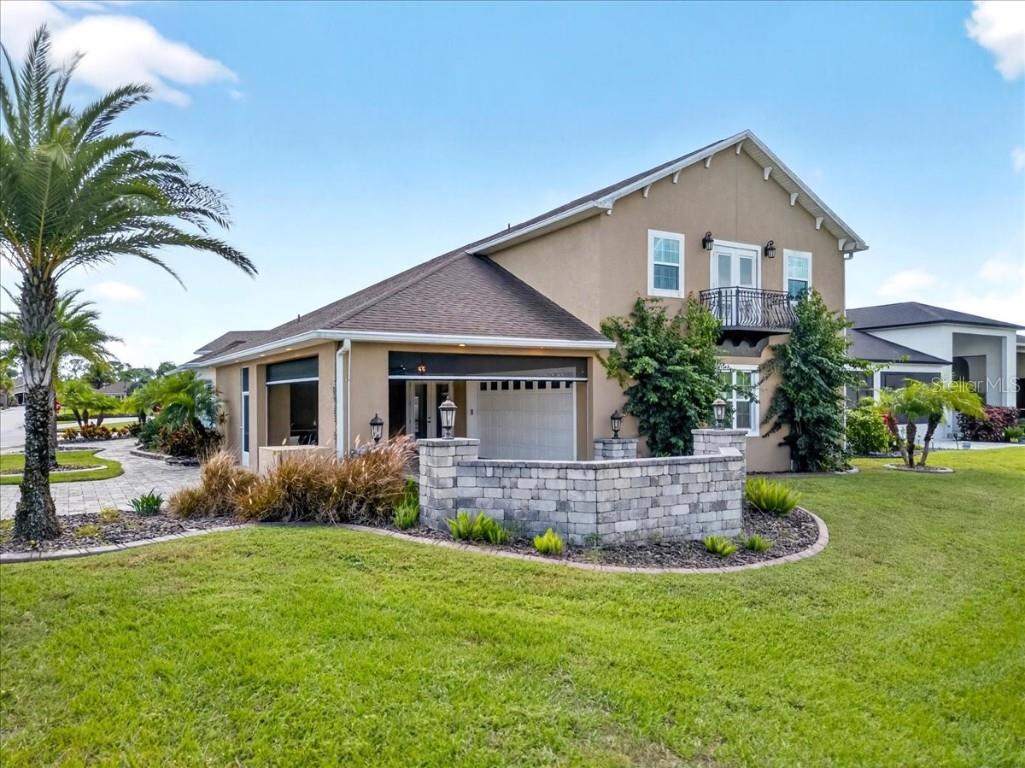 360 Lake Margaret Boulevard Polk City FL 33868 L4956695 image5