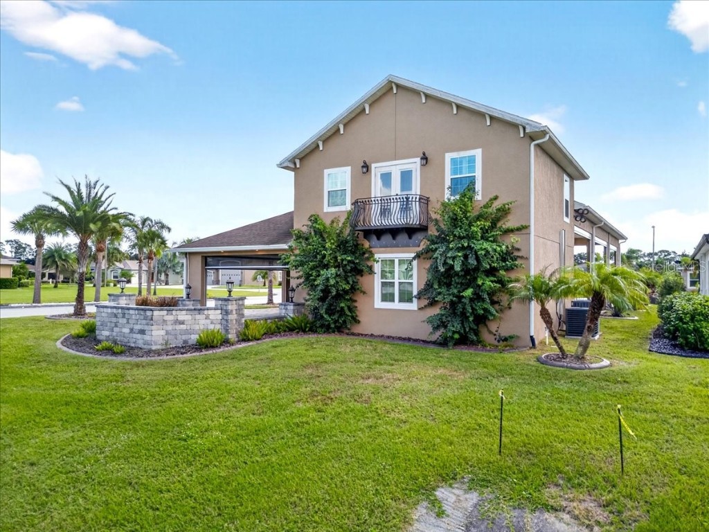 360 Lake Margaret Boulevard Polk City FL 33868 L4956695 image6