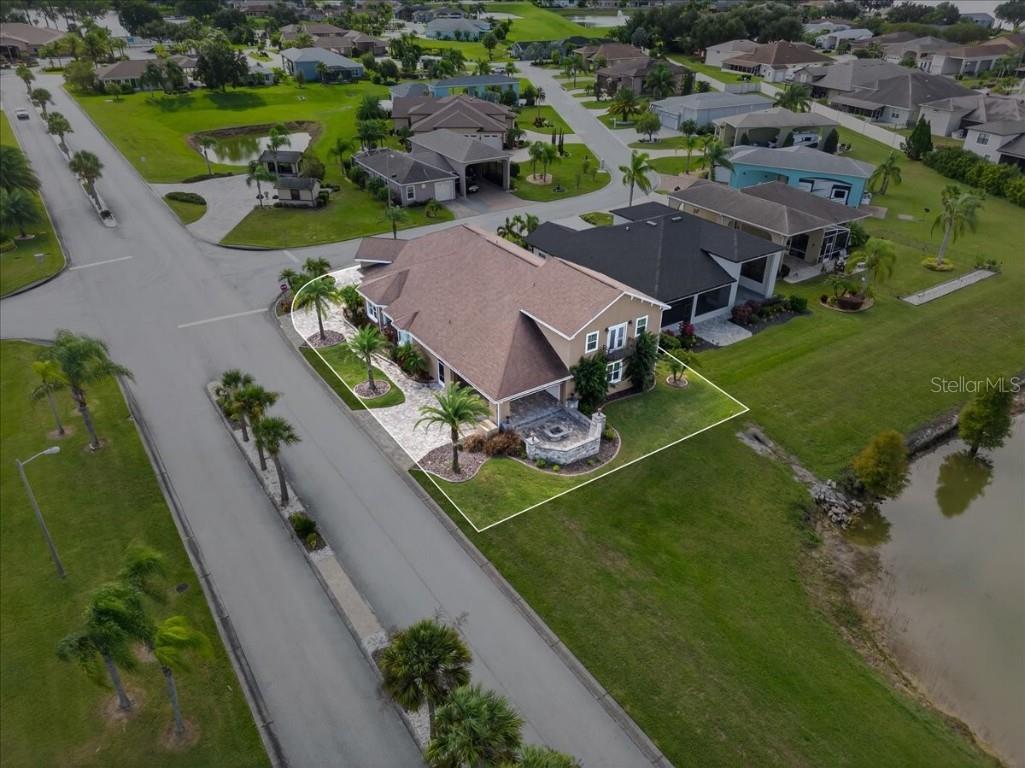 360 Lake Margaret Boulevard Polk City FL 33868 L4956695 image7