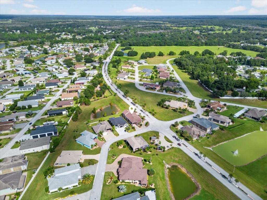 360 Lake Margaret Boulevard Polk City FL 33868 L4956695 image9