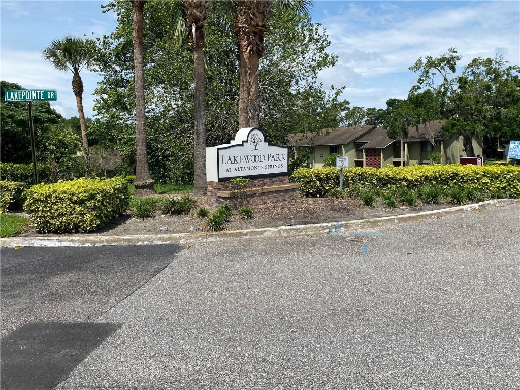 360 Lake Ontario Court #101 Altamonte Springs FL 32701 O6120375 image1