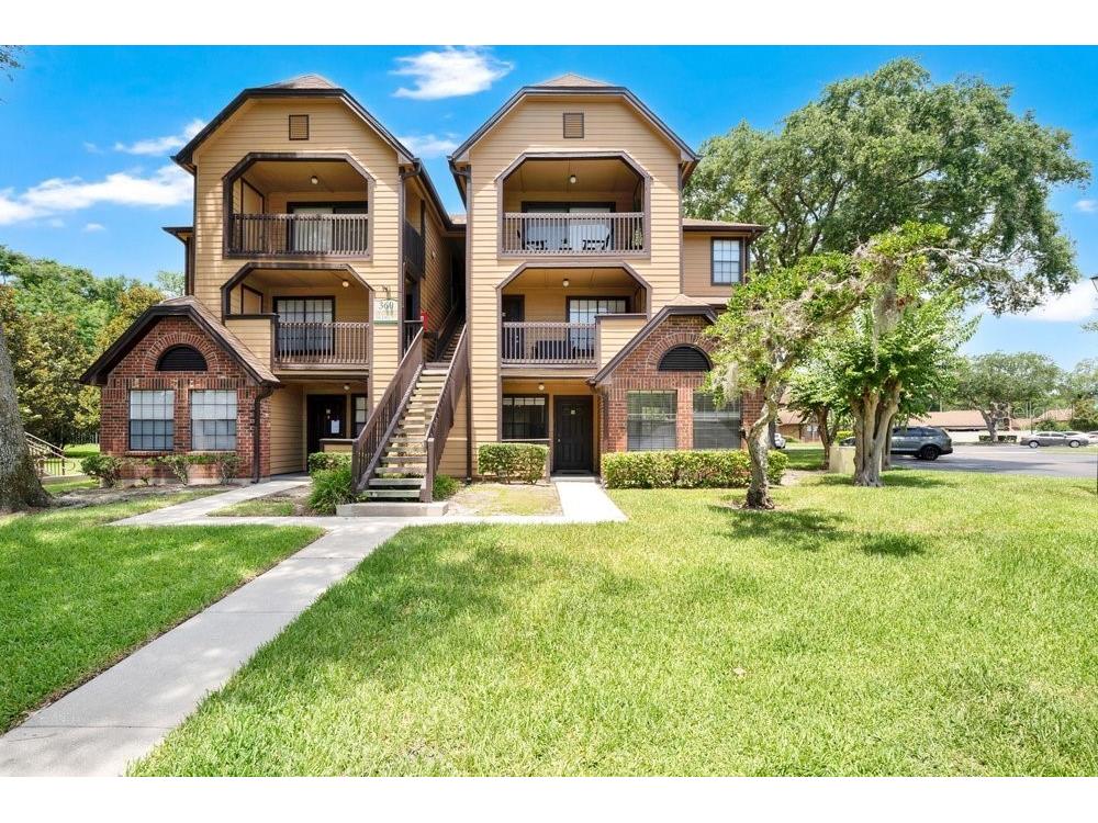 360 Lake Ontario Court #104 Altamonte Springs FL 32701 O6412224 image1