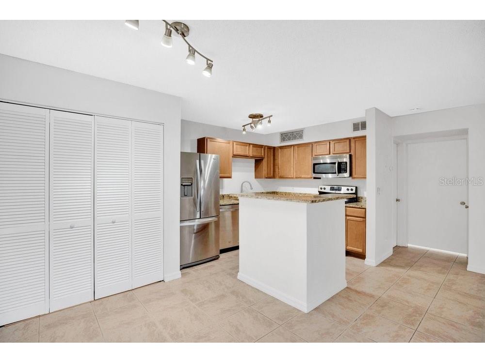360 Lake Ontario Court #104 Altamonte Springs FL 32701 O6412224 image10