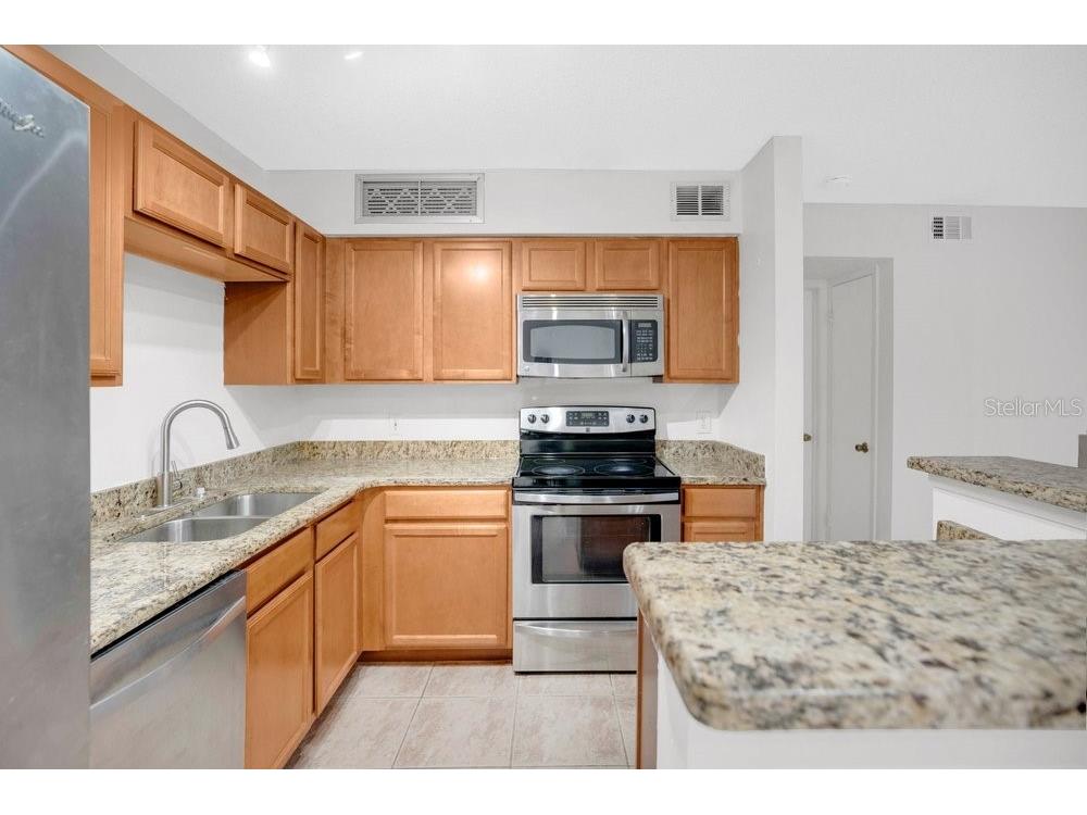 360 Lake Ontario Court #104 Altamonte Springs FL 32701 O6412224 image11