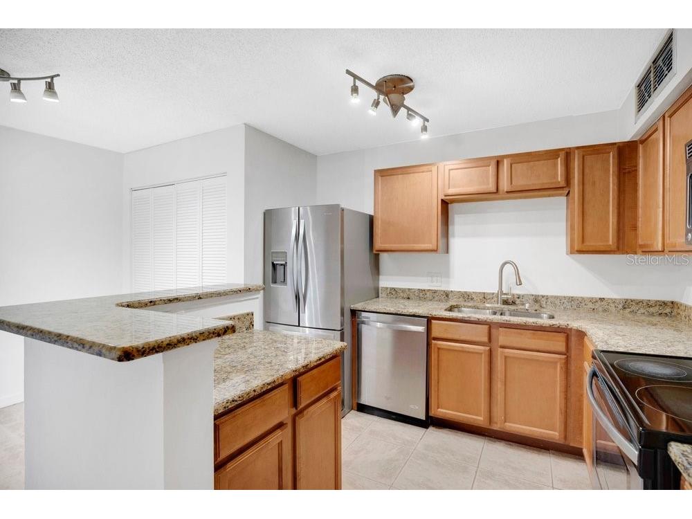 360 Lake Ontario Court #104 Altamonte Springs FL 32701 O6412224 image12