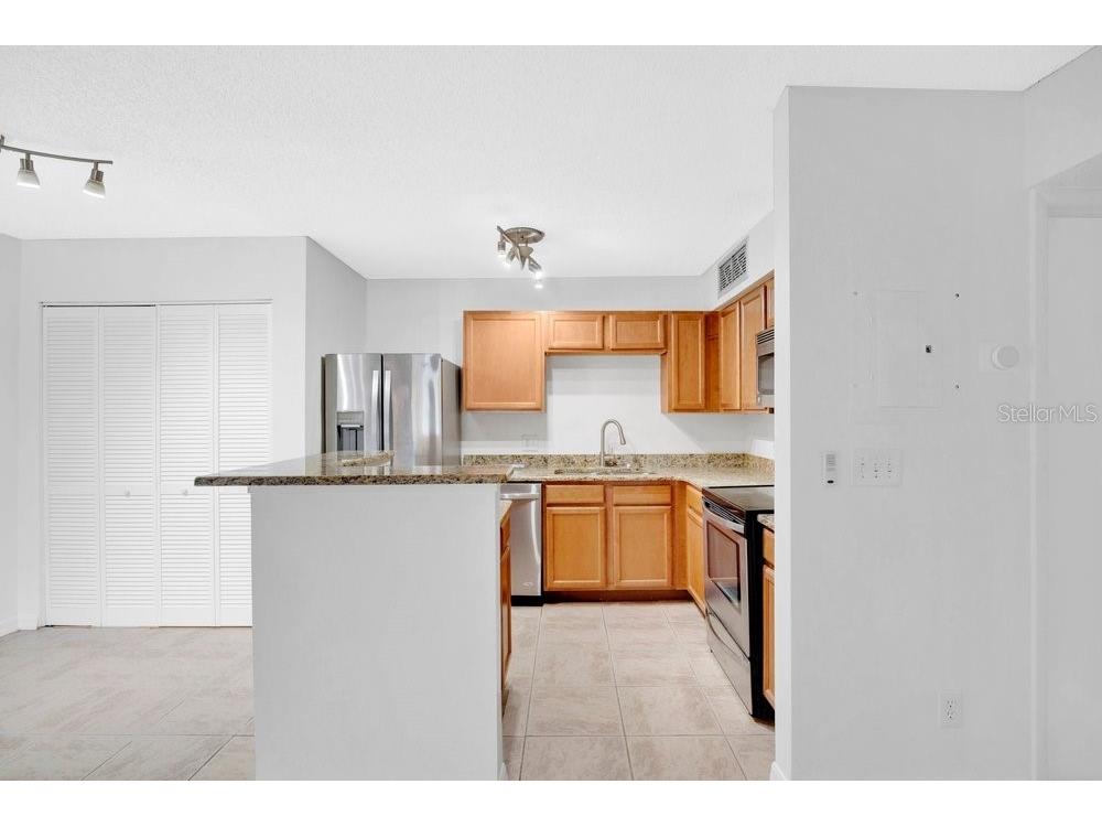 360 Lake Ontario Court #104 Altamonte Springs FL 32701 O6412224 image13