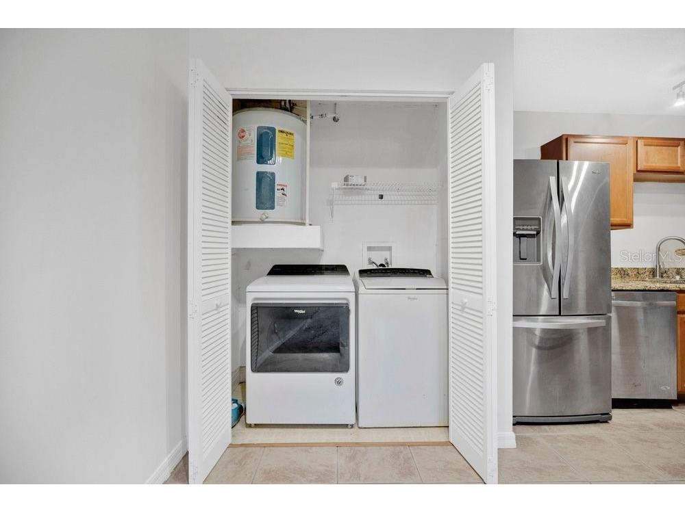 360 Lake Ontario Court #104 Altamonte Springs FL 32701 O6412224 image14