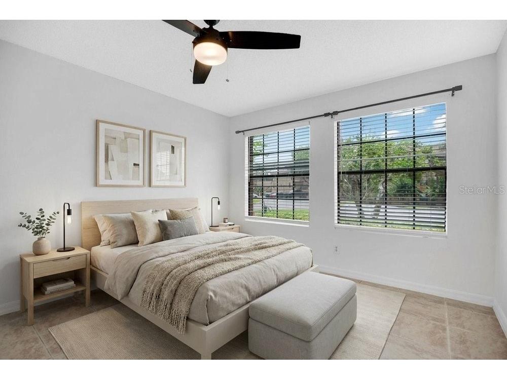 360 Lake Ontario Court #104 Altamonte Springs FL 32701 O6412224 image15