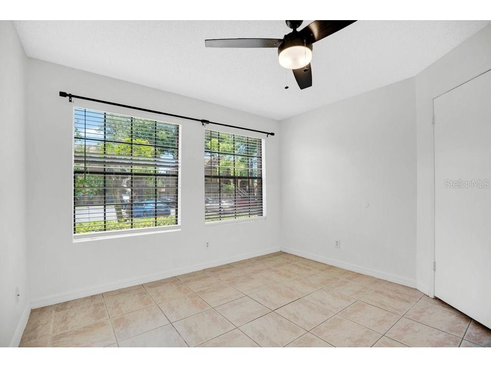 360 Lake Ontario Court #104 Altamonte Springs FL 32701 O6412224 image16