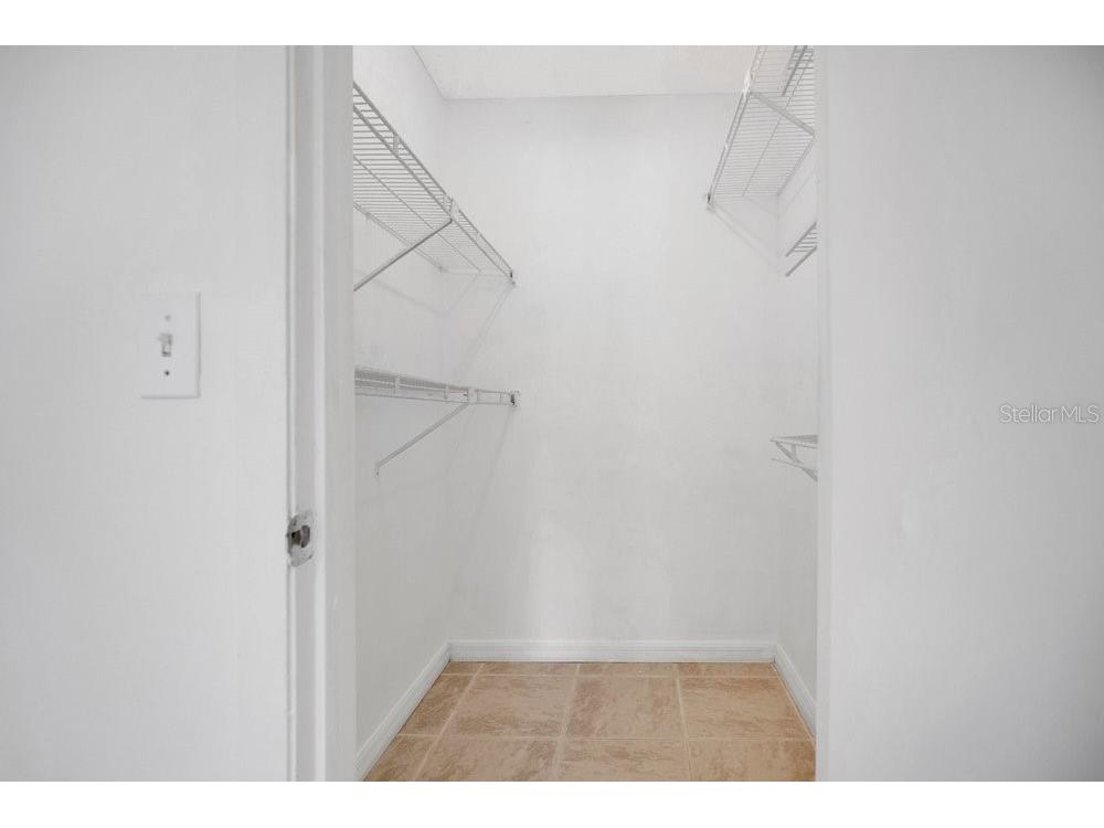 360 Lake Ontario Court #104 Altamonte Springs FL 32701 O6412224 image17
