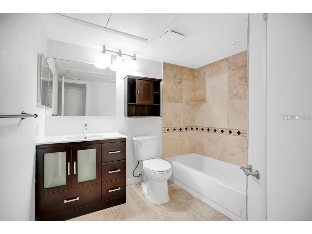 360 Lake Ontario Court #104 Altamonte Springs FL 32701 O6412224 image18