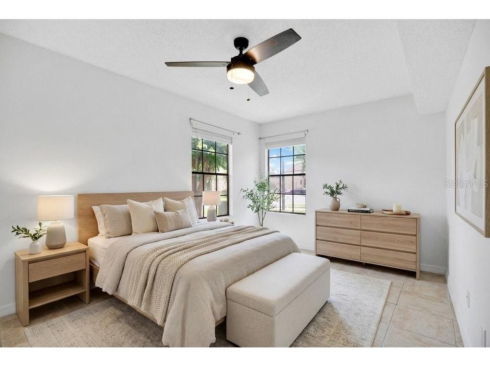 360 Lake Ontario Court #104 Altamonte Springs FL 32701 O6412224 image19