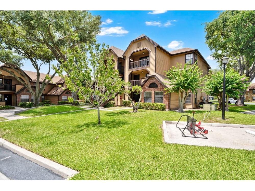 360 Lake Ontario Court #104 Altamonte Springs FL 32701 O6412224 image2