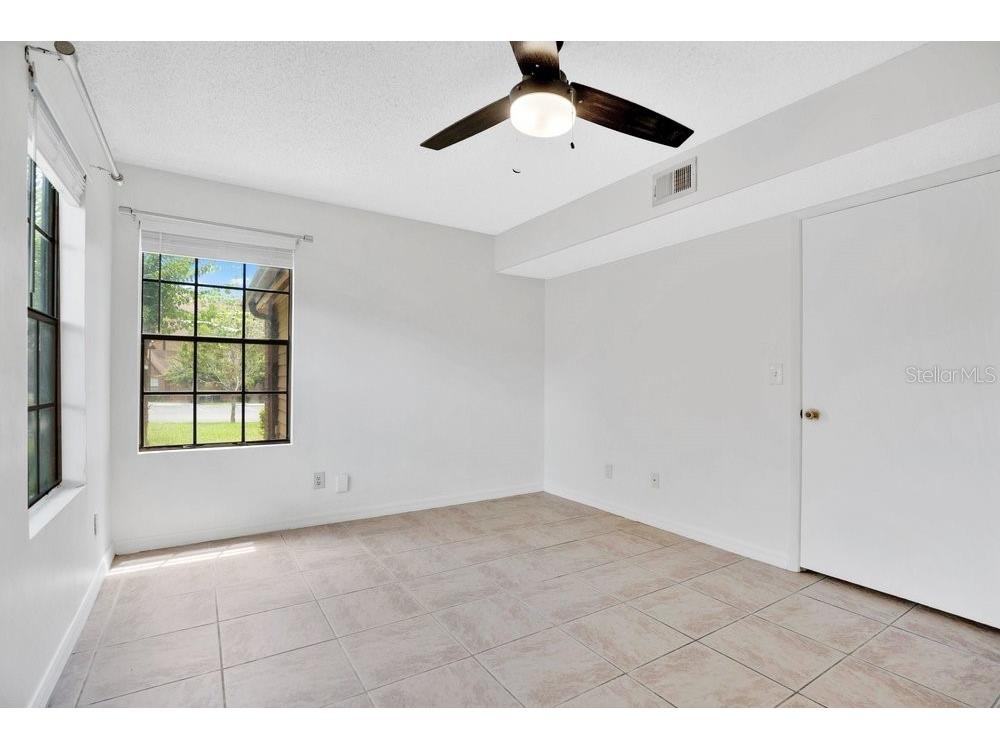 360 Lake Ontario Court #104 Altamonte Springs FL 32701 O6412224 image20