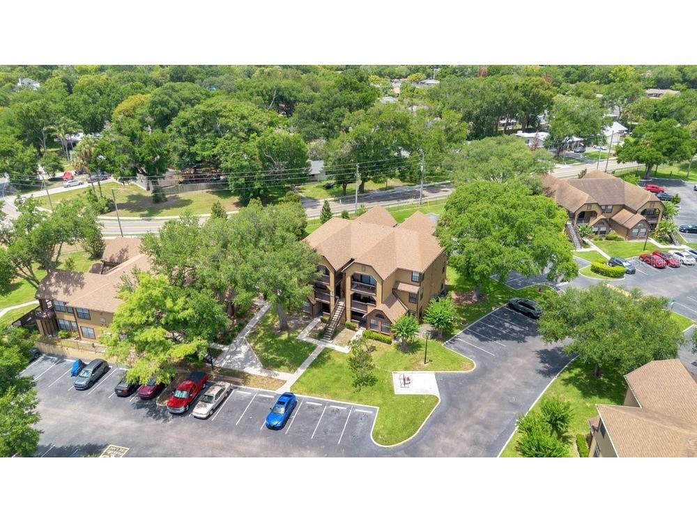 360 Lake Ontario Court #104 Altamonte Springs FL 32701 O6412224 image21