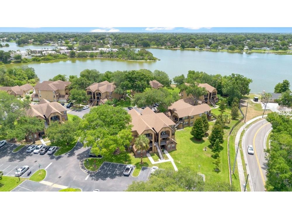 360 Lake Ontario Court #104 Altamonte Springs FL 32701 O6412224 image22