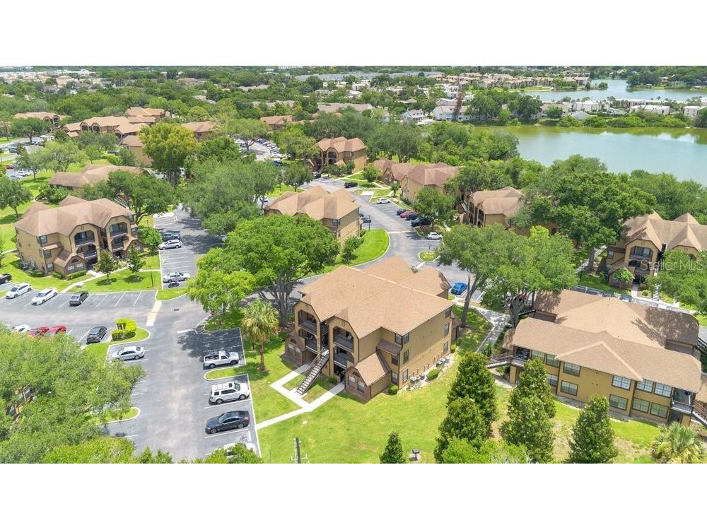 360 Lake Ontario Court #104 Altamonte Springs FL 32701 O6412224 image23